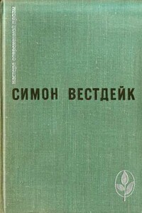 Исчезновение часовых дел мастера - Симон Вестдейк