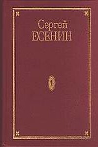 Том 7. Книга 3. Утраченное и найденное. Фотографии - Сергей Александрович Есенин