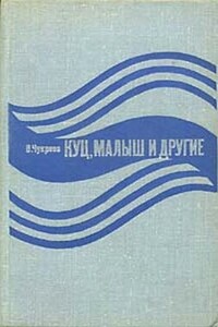 Орудия в чехлах - Ванцетти Иванович Чукреев