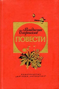 Футбол - Владислав Анатольевич Бахревский