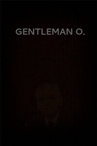 Gentleman O. - Вадим Астанин