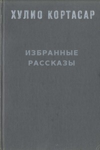 Избранные рассказы - Хулио Кортасар