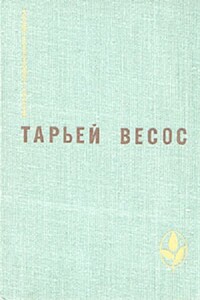 Великая игра. Птицы. Ледяной замок. Рассказы - Тарьей Весос