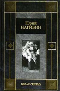 Мартин Андерсен-Нексе - Юрий Маркович Нагибин