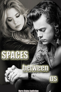 Spaces Between Us - Miss_Annie