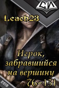 Игрок, забравшийся на вершину. Том 2. - Дмитрий Владимирович Михалек