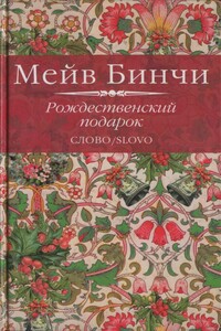 Рождественский подарок - Мейв Бинчи