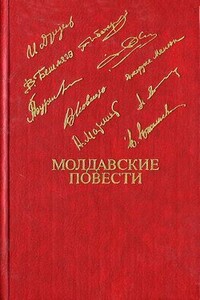 На исходе четвертого дня - Василе Иванович Василаке