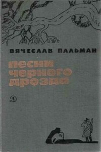 Там, за рекой - Вячеслав Иванович Пальман