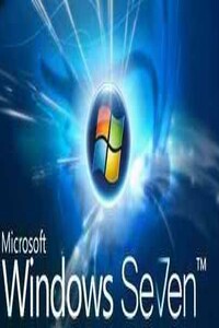 FAQ по Windows Seven. Полезные советы для Windows 7 от Nizaury v.2.02.1. - Nizaury