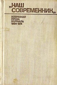 Почтальон и король - Борис Михайлович Зубавин