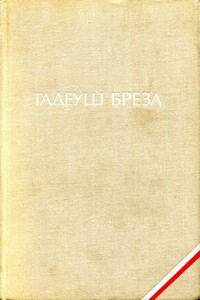 Валтасаров пир. Лабиринт - Тадеуш Бреза