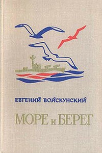 Новый товарищ - Евгений Львович Войскунский