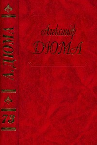 Дюма. Том 73. Путевые впечатления. В России. (Часть первая) - Александр Дюма