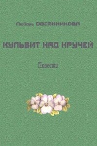 Центр притяжения - Людмила Афанасьевна Бабич