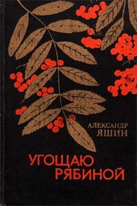 «Открывать здесь!» - Александр Яковлевич Яшин