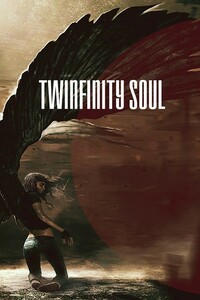 Twinfinity Soul - Zezuo