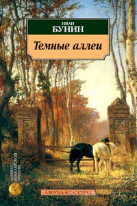 Пароход «Саратов» - Иван Алексеевич Бунин