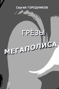 Антип-Стрелок и Чудо-Юдо - Сергей Васильевич Городников