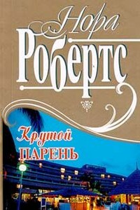 Сюрприз для Айседоры - Нора Робертс