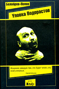 Груз ВКЖ-65 - Владимир Сергеевич Белобров