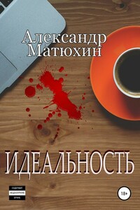 Идеальность - Александр Александрович Матюхин