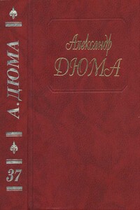 Отон-лучник. Монсеньер Гастон Феб. Ночь во Флоренции. Сальтеадор. Предсказание - Александр Дюма