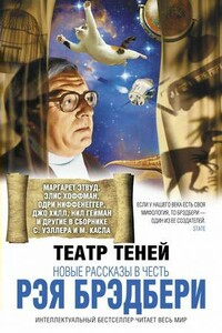 Девушка в траурном зале - Сэм Уэллер