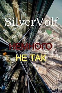 Немного не так - SilverVolf