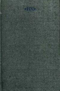 Том 1. Стихотворения 1904-1916 - Велимир Хлебников