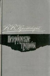 Петербургские трущобы. Том 1 - Всеволод Владимирович Крестовский